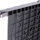 prod1000-pro_det_clip_39476-1.png