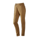126475d9-e32c-58ce-adc7-d64a80e9b6f2-100931085_f01.png