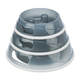 prod1000-group_clip_25031-25032-25033-1.png