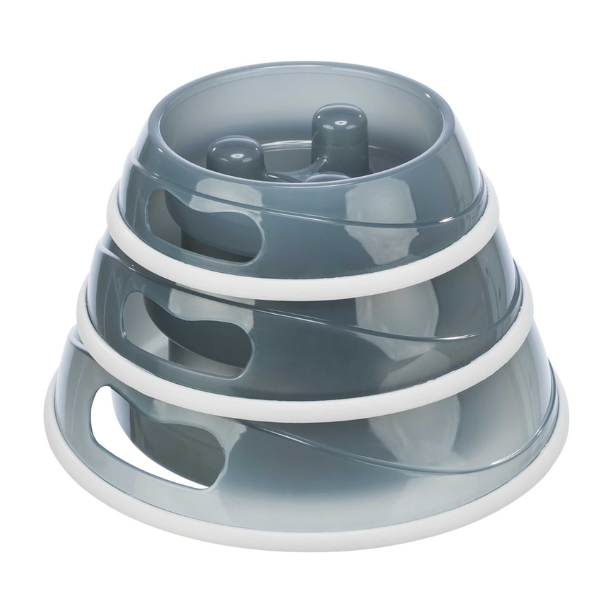 prod1000-group_clip_25031-25032-25033-1.png