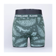 files-jarvenboxer-olive1_6352f86d-ebc6-4f18-90e3-08c634d283a9.png