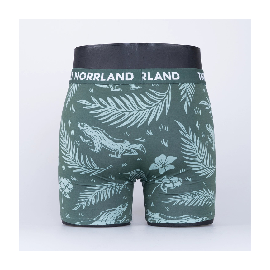 files-jarvenboxer-olive1_6352f86d-ebc6-4f18-90e3-08c634d283a9.png