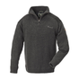 Dark Grey Mel