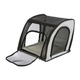 prod1000-pho_pro_clip_13174-2.png