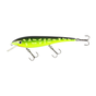 Hot Pike