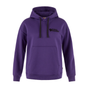 Dark Violet