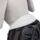 prod1000-30510-30519-10.png