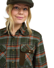 3428-766-20_Pinewood.png