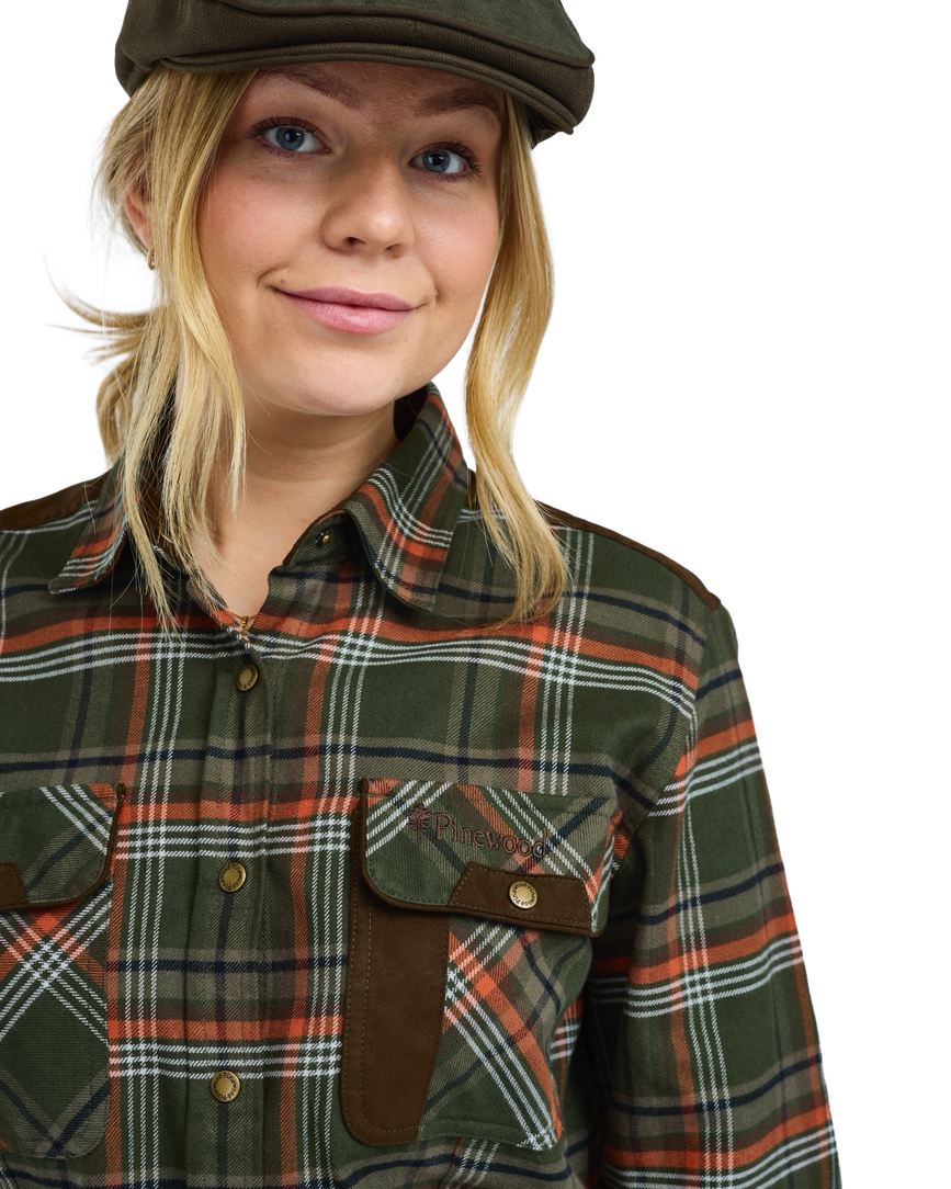 3428-766-20_Pinewood.png