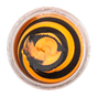 Dizzy Duck