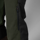 101490124_d05.png