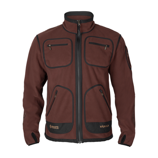 f21a353f-3ee9-5d71-95de-aefc3be640f8-102500154_f01.png