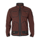 f21a353f-3ee9-5d71-95de-aefc3be640f8-102500154_f01.png