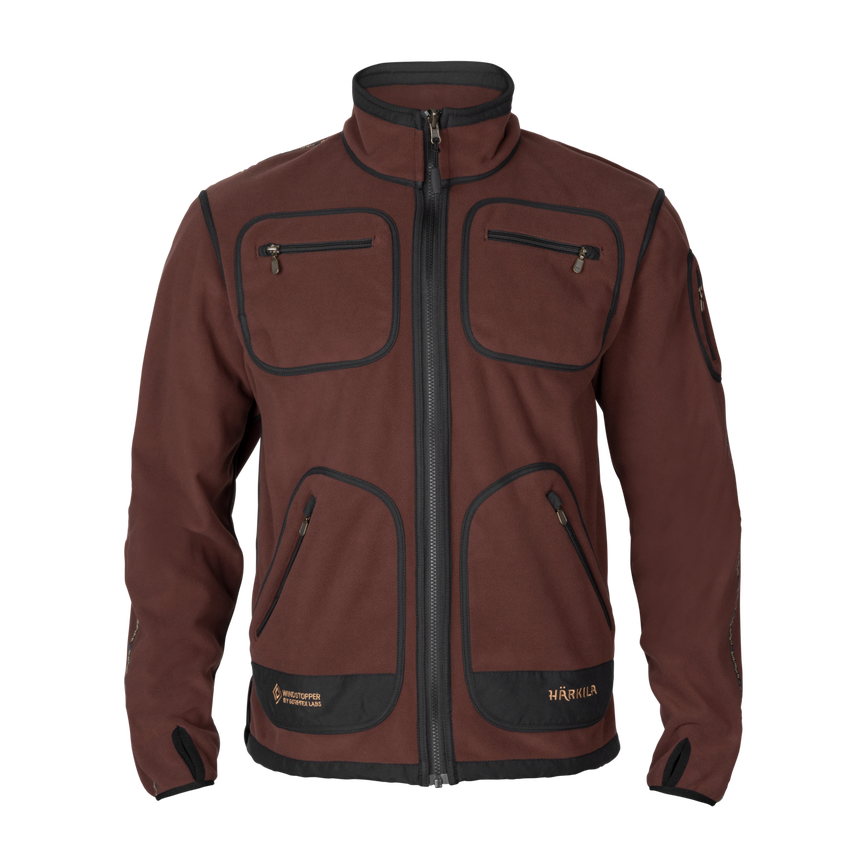 f21a353f-3ee9-5d71-95de-aefc3be640f8-102500154_f01.png