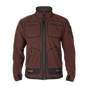 Green/Bordeaux