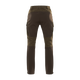 101480018_f02.png