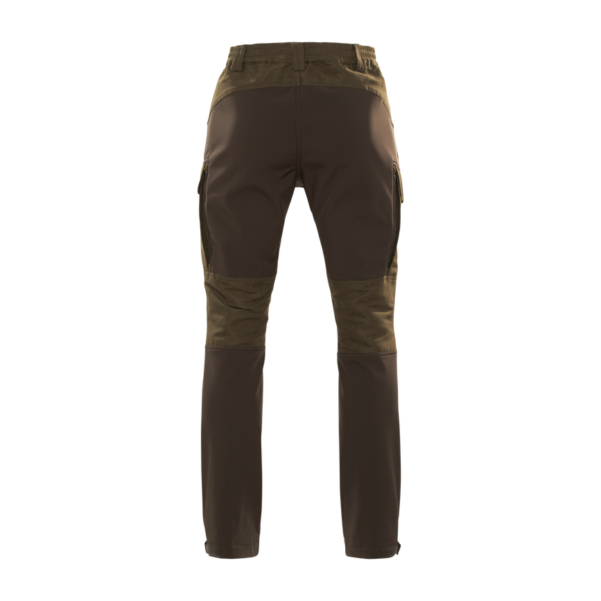101480018_f02.png
