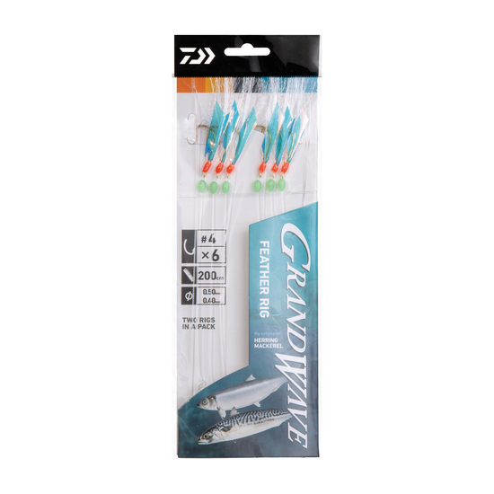 lures-001-vb6fwet_grandwave_seafishing_rig-220615_gw-feather-rig-1-4.png