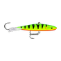 Glow Tiger