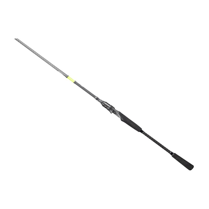 rods-001-vrmptln_prorex_x-sub-sub02.png