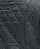 lli0003ol71_09swatch.jpg