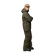 bergtagen_gtx_touring_jacket_m_12500160-662_e_model_1177.png