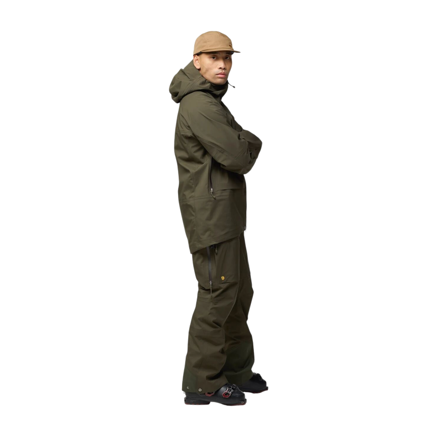 bergtagen_gtx_touring_jacket_m_12500160-662_e_model_1177.png