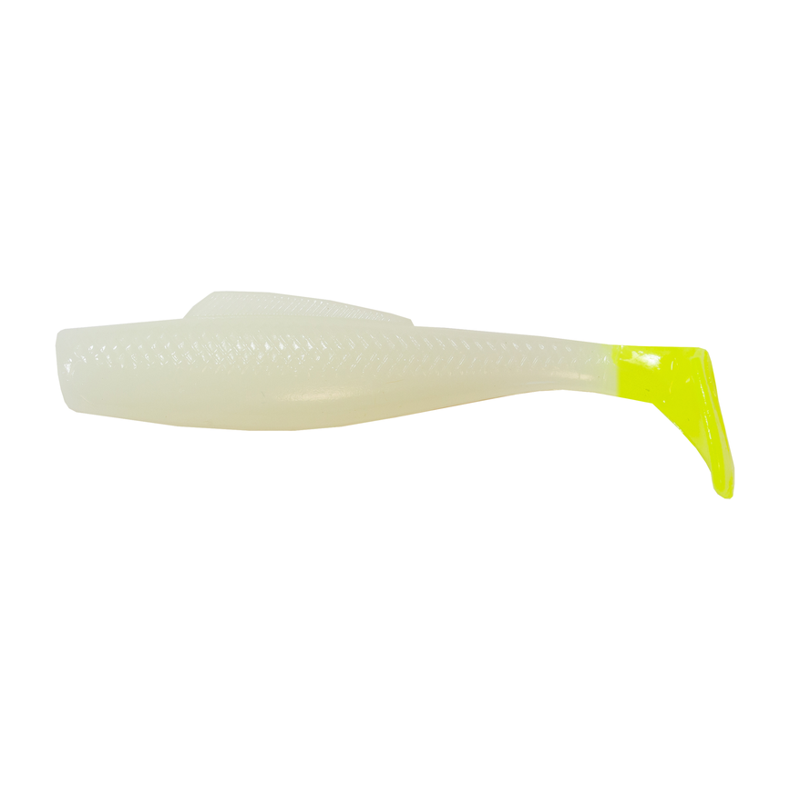 gmin-70pk6.png