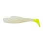 Glow/Chartreuse Tail