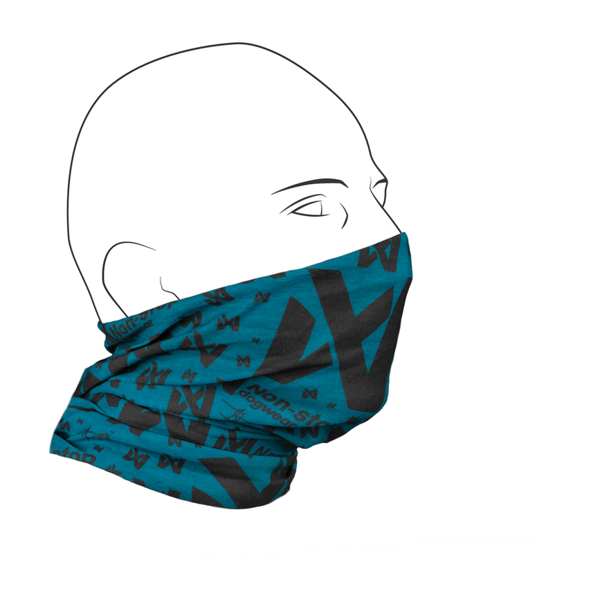 app-15004_07.png