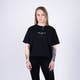 SIGNATURETSHIRT-BLACK1_a8d61cfa-9ee8-4321-a99b-1cf87b138000.webp