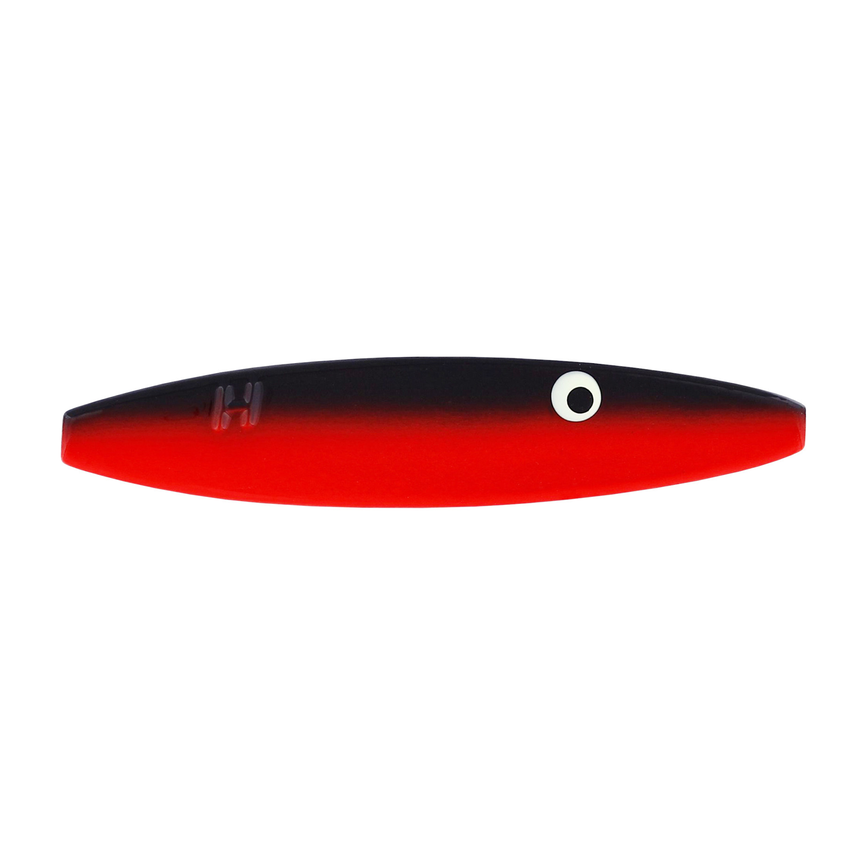 3-fairpoint-public-pim-bc-f889d70f-26d8-4d6b-aa90-459df38d97dd-m121-684-046_large.png