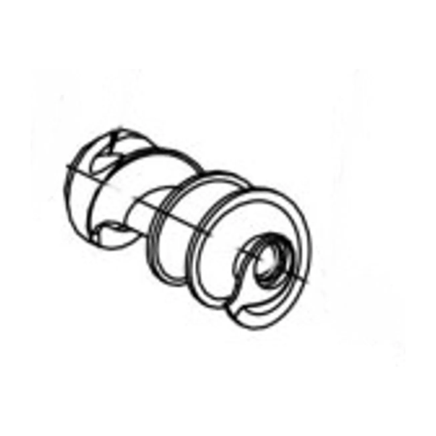 xpefc_brecom_bk2209_-_-_feed_screw._mateskrue_bk-2_1_w1200h1044.webp.png