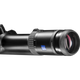content-dam-pno-images-hunting-products-riflescopes-victory-ht-product-slideshow-general-zeiss-victory-ht-product-03_jcr_content-renditions-original.image_file.1024.768.file-zeiss-victory-ht-product-03.jpg.png