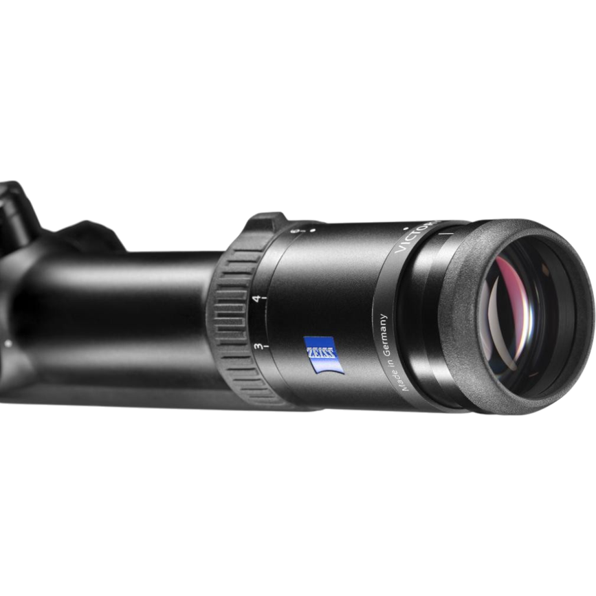 content-dam-pno-images-hunting-products-riflescopes-victory-ht-product-slideshow-general-zeiss-victory-ht-product-03_jcr_content-renditions-original.image_file.1024.768.file-zeiss-victory-ht-product-03.jpg.png