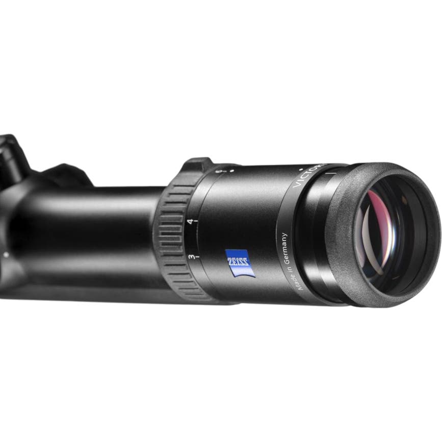 content-dam-pno-images-hunting-products-riflescopes-victory-ht-product-slideshow-general-zeiss-victory-ht-product-03_jcr_content-renditions-original.image_file.1024.768.file-zeiss-victory-ht-product-03.jpg.png