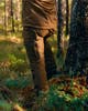 5771-242-42_Pinewood.jpg