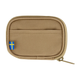 kanken_card_wallet_23780-221_b_main.png
