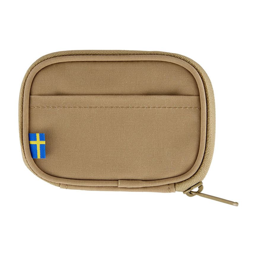 kanken_card_wallet_23780-221_b_main.png