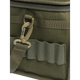 bs-bs372t226207v7-bs372t226207v7_closeup2_jcr_content-renditions-web-1400.webp.png