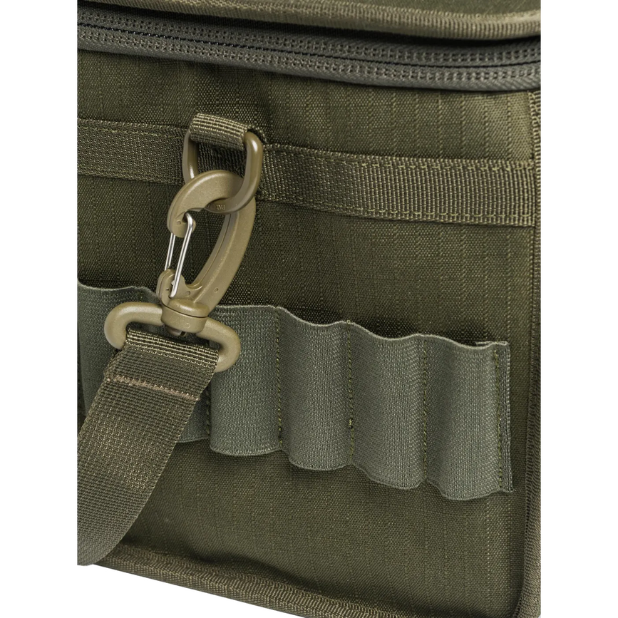 bs-bs372t226207v7-bs372t226207v7_closeup2_jcr_content-renditions-web-1400.webp.png