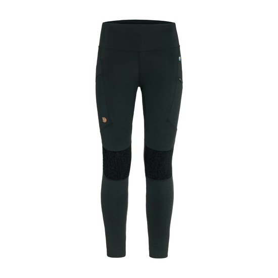 abisko_trekking_tights_hd_w_87143-550_a_main_fjr.png