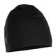 upload-1166-400-01_pinewood-merino-wool-beanie_black.png