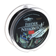 znf-014_2.png