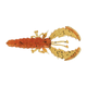 6-fairpoint-public-pim-bc-8b024138-903b-4e24-ac36-7cdb373ce258-p238-560-239_large.png