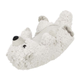 prod1000-34874-2.png