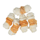 prod1000-pro_clip_31321-3.png