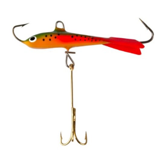images-thumbs-0035743_nm-jigger-3-8cm-32_800.png