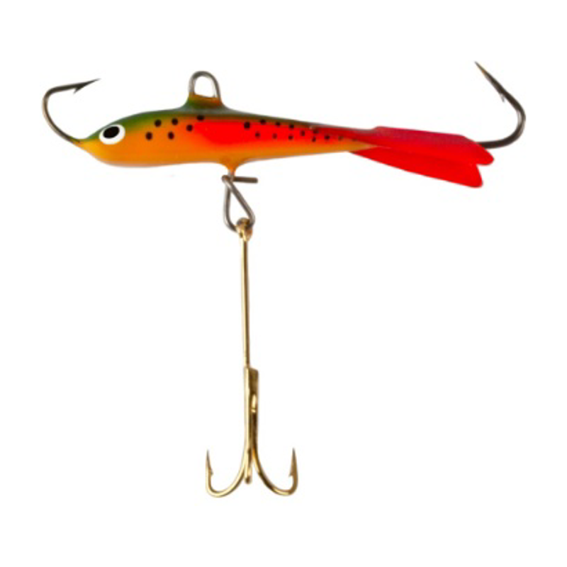 images-thumbs-0035743_nm-jigger-3-8cm-32_800.png