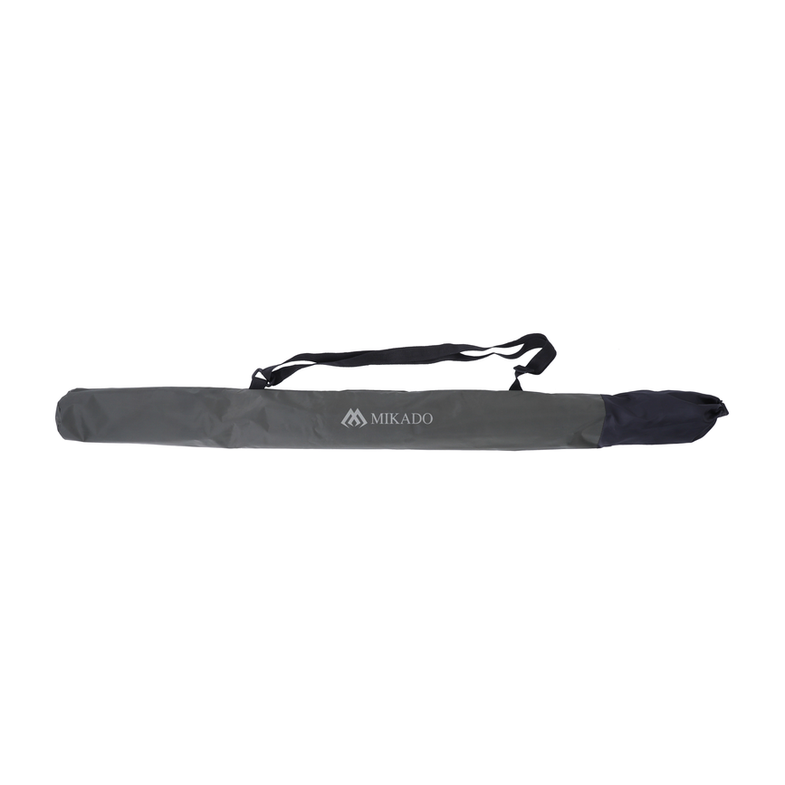 uwj-pod-45_1.png